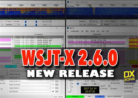 download xmateur|WSJT download .